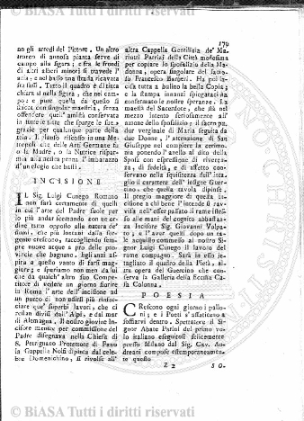 1922 (1922) - Occhietto