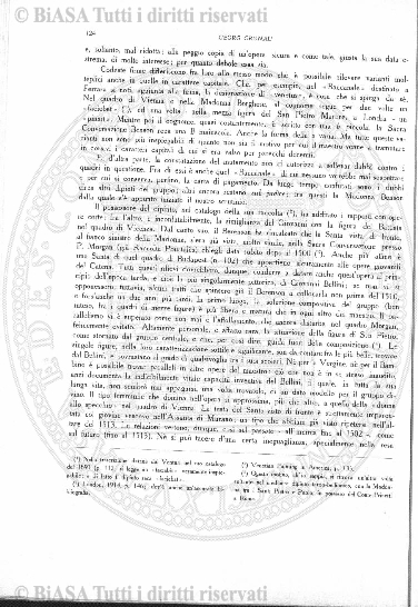 s. 2, v. 3, n. 4 (1877) - Sommario: p. 49