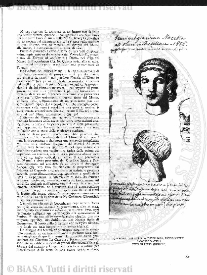 v. 2, n. 6 (1877) - Pagina: 241