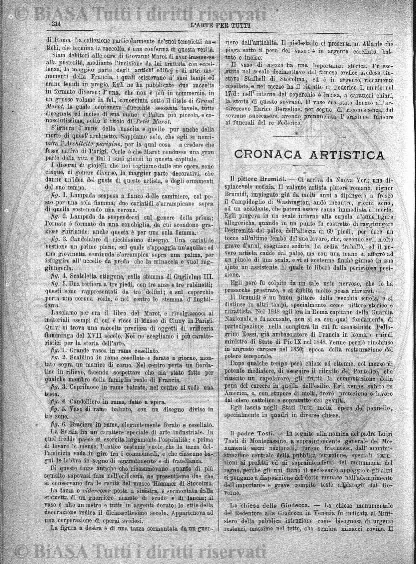 v. 13, n. 4 (1786-1787) - Pagina: 25