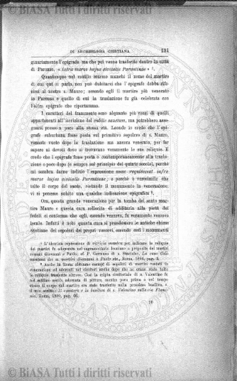 v. 4, n. 52 (1777-1778) - Pagina: 409