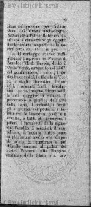 v. 18, n. 49 (1851-1852) - Pagina: 385