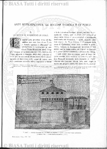 v. 17, n. 44 (1790-1791) - Pagina: 345