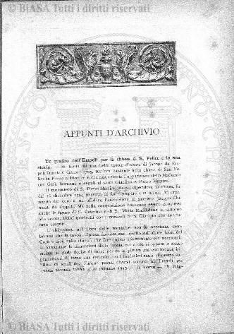 n. 6 (1846-1847) - Pagina: 41