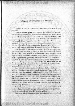 v. 18, n. 8 (1791-1792) - Pagina: 57
