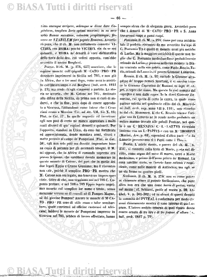 s. 5, n. 10 (1913) - Copertina: 1