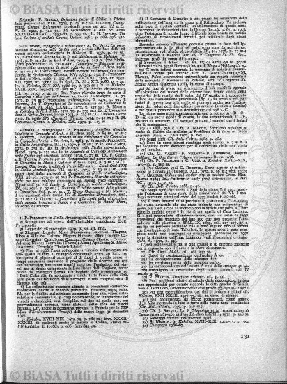 n. 23 (1846-1847) - Pagina: 177