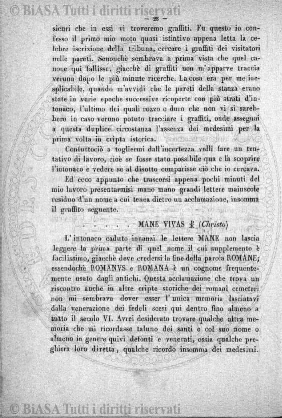 v. 26, n. 52 (1859-1860) - Pagina: 409