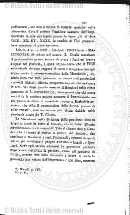 v. 12, n. 24 (1785-1786) - Pagina: 185