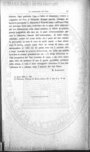 1898 (1898) - Frontespizio
