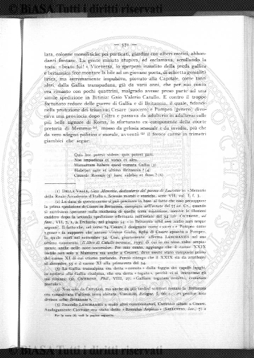 s. 6, n. 114 (2000) - Copertina: 1