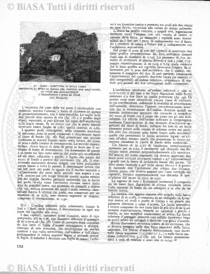 v. 21, n. 20 (1854-1855) - Pagina: 153