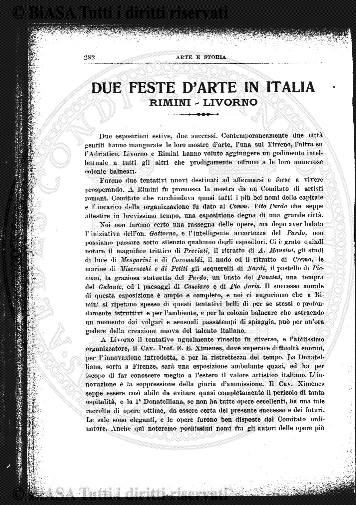 v. 8, n. 4 (1781-1782) - Pagina: 25