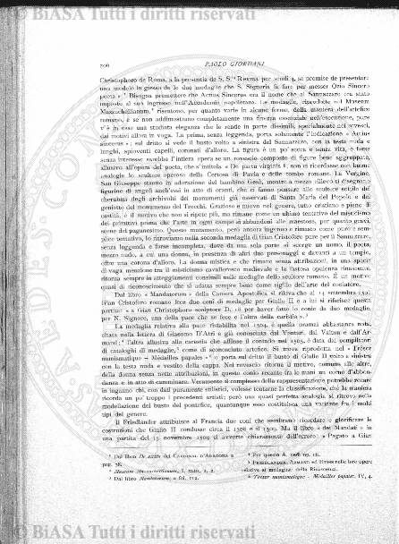 n. 44 (1784) - Pagina: 345