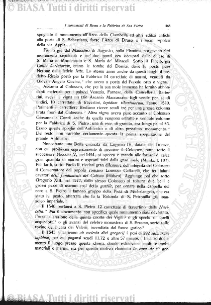 s. 3, n. 13 (1894) - Pagina: 193