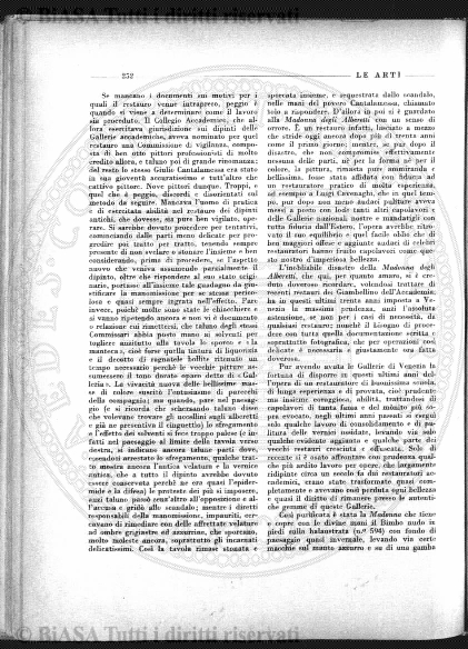 s. 2, n. 2 (1891-1892) - Pagina: 25