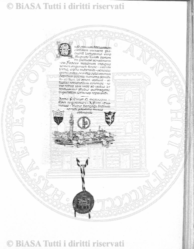v. 5, n. 49 (1778-1779) - Pagina: 385
