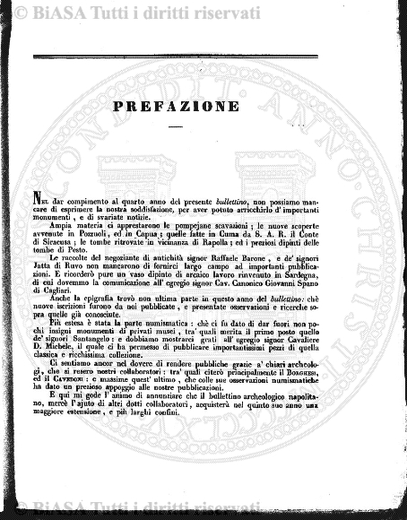 n. 72 (1846-1847) - Pagina: 9