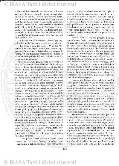 v. 14, n. 39 (1787-1788) - Pagina: 305