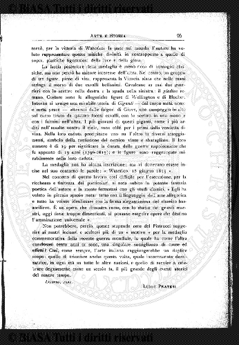 n. 7 (1930) - Copertina: 1