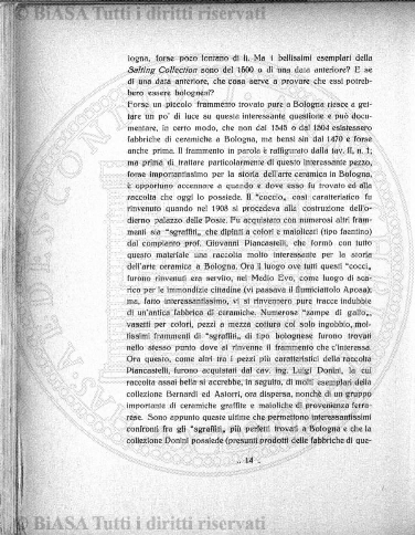 v. 5, n. 42 (1778-1779) - Pagina: 329