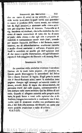 v. 5, n. 48 (1840-1841) - Pagina: 377