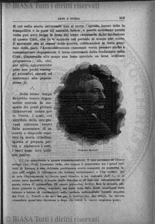 v. 22, n. 13 (1855-1856) - Pagina: 97
