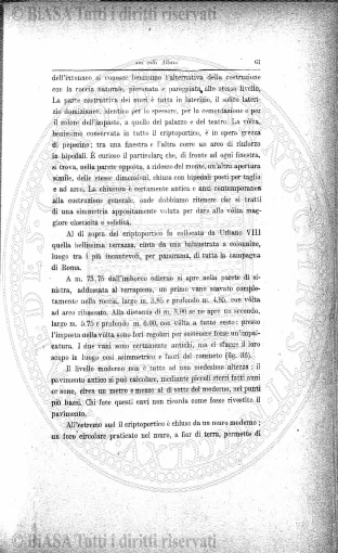 v. 5, n. 34 (1778-1779) - Pagina: 265