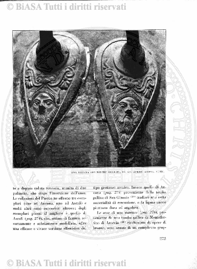 v. 18, n. 2 (1791-1792) - Pagina: 9