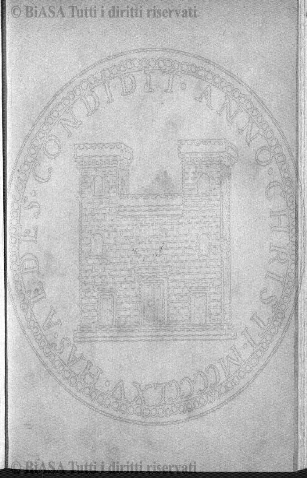 v. 12, n. 35 (1845-1846) - Pagina: 273