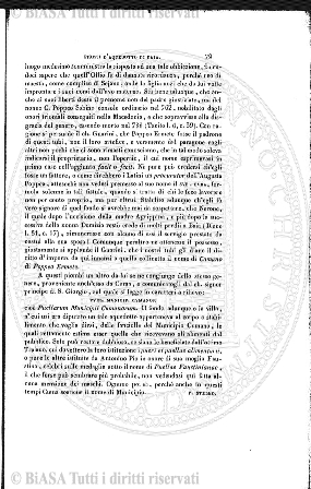 v. 21, n. 22 (1794-1795) - Pagina: 169