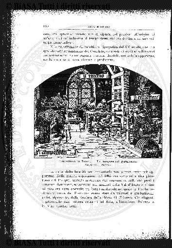 n. 10 (1899) - Frontespizio