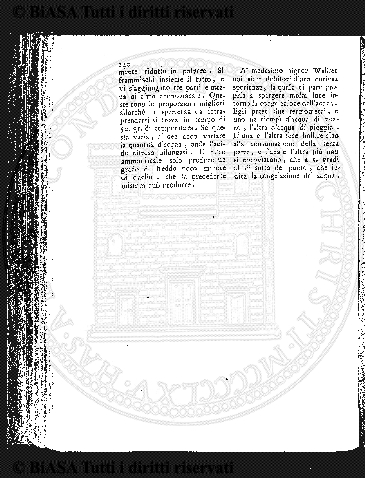 v. 19, n. 14 (1792-1793) - Pagina: 105