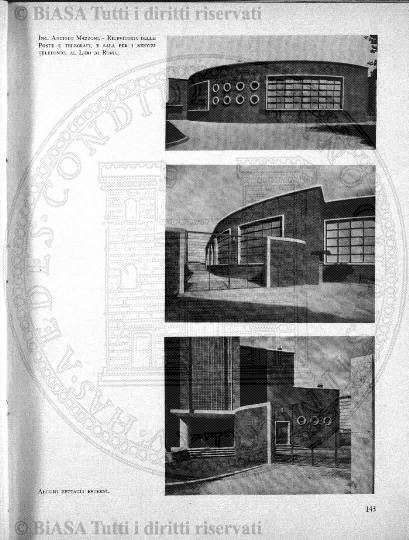 v. 5, n. 28 (1778-1779) - Pagina: 217