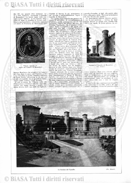 v. 19, n. 43 (1852-1853) - Pagina: 337