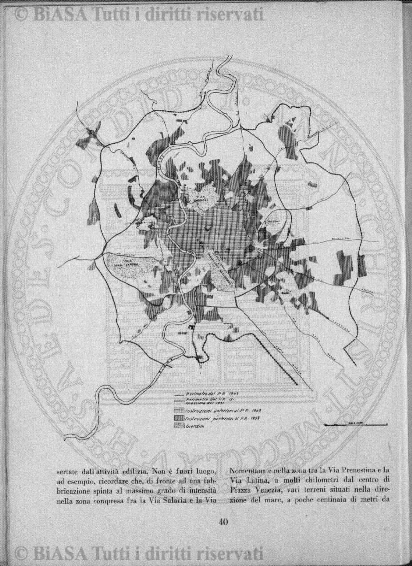 v. 5, n. 41 (1840-1841) - Pagina: 321