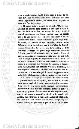 n. 3 (1921) - Copertina: 1