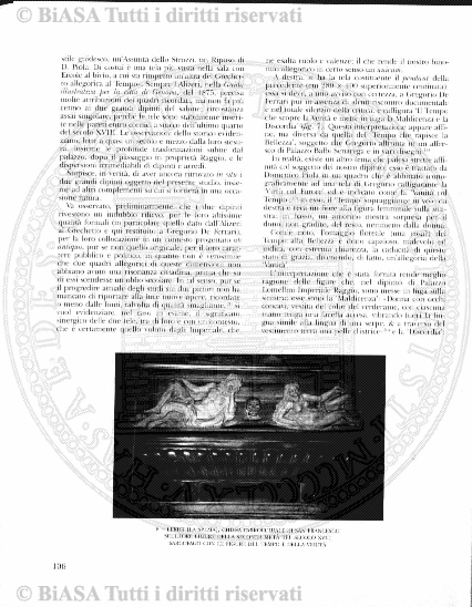 n. 11 (1787) - Pagina: 81