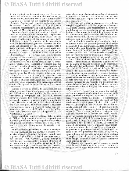 v. 15, n. 12 (1788-1789) - Pagina: 89