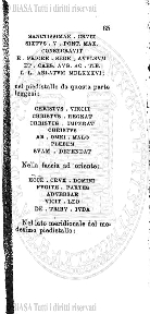 v. 24, n. 32 (1857-1858) - Pagina: 251