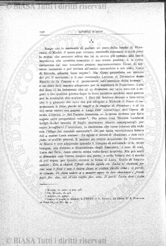 v. 24, n. 34 (1857-1858) - Pagina: 267