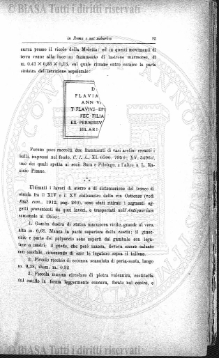 v. 10, n. 29 (1845-1846) - Pagina: 225