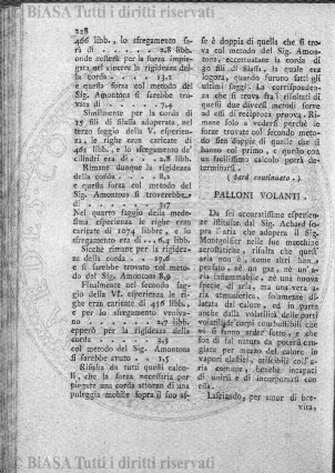 s. 2, n. 5 (1890-1891) - Pagina: 97