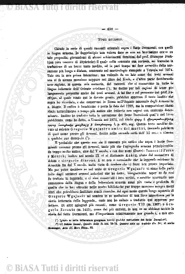 v. 5, n. 33 (1778-1779) - Pagina: 257