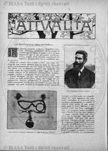 v. 23, n. 20 (1856-1857) - Pagina: 153
