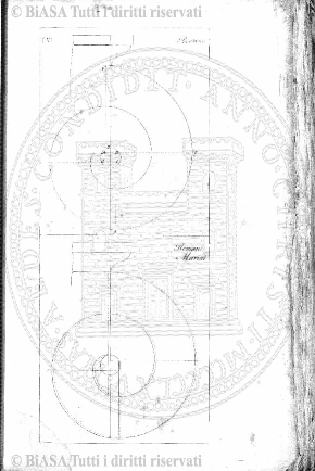 n. 2 (1903) - Pagina: 13