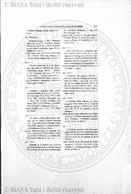 v. 17, n. 12 (1790-1791) - Pagina: 89