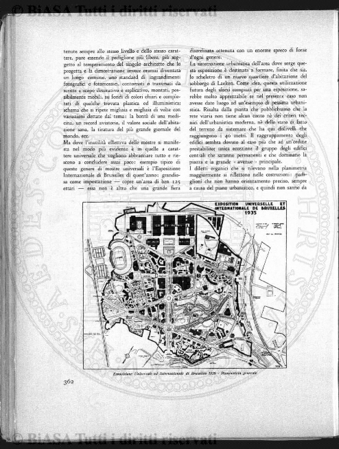 v. 29, n. 3-4 (1906) - Copertina: 1