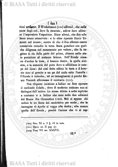 v. 5, n. 48 (1778-1779) - Pagina: 377