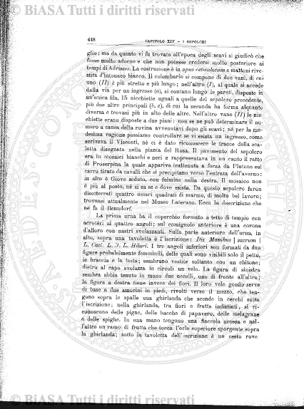 v. 18, n. 12 (1791-1792) - Pagina: 89